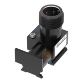 Balluff BMF 32M-PS-C-2-S4 Magnetic field sensor, PNP